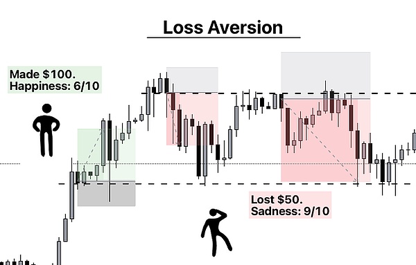 2aee1d69594e4c6789cea5b53c2537b5~tplv-tt-shrink:640:0.image?lk3s=06827d14&traceid=202407081509189CD07F68D939A05A9F3E&x-expires=2147483647&x-signature=feKMCHhhmKKH8g1M5ShWtkJD44k%3D