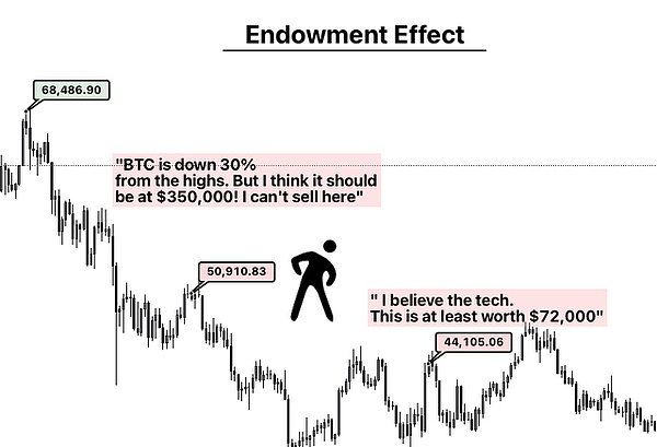 334dca91867648e2bb9bda4f2b8d1bb2~tplv-tt-shrink:640:0.image?lk3s=06827d14&traceid=202407081509189CD07F68D939A05A9F3E&x-expires=2147483647&x-signature=CJWMnxli1Dhnrq3RBXKBnG66A1c%3D