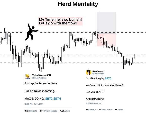 756f9a5102a546d0b8c77ae91bbe3e4c~tplv-tt-shrink:640:0.image?lk3s=06827d14&traceid=202407081509189CD07F68D939A05A9F3E&x-expires=2147483647&x-signature=pFhMzE1CjsdXkgDrUxPIdVFKu2g%3D