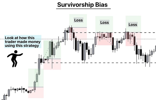 231610ec324b4590a0e987da1b632893~tplv-tt-shrink:640:0.image?lk3s=06827d14&traceid=202407081509189CD07F68D939A05A9F3E&x-expires=2147483647&x-signature=%2Fxm8Myr4OTDHgxYdl0oaomh4ef4%3D