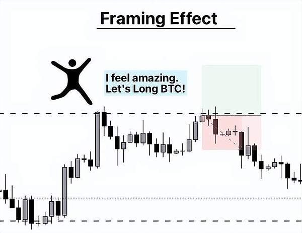 ea6c3758458945cf96f07149f7ca67a7~tplv-tt-shrink:640:0.image?lk3s=06827d14&traceid=202407081509189CD07F68D939A05A9F3E&x-expires=2147483647&x-signature=x5Tl%2BTvsSiGoJTzYjfJq7XzzMI0%3D