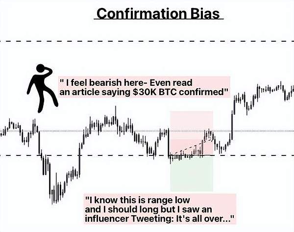 10901bc929cf49c1ad3003ca95374e5b~tplv-tt-shrink:640:0.image?lk3s=06827d14&traceid=202407081509189CD07F68D939A05A9F3E&x-expires=2147483647&x-signature=sdAazRnBBoRhZXZHm3maBqDzHFg%3D