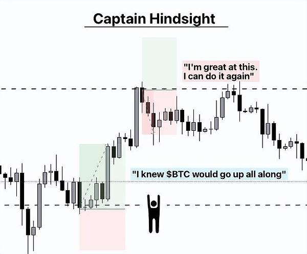 25cb265dc2794c68bade059e26777832~tplv-tt-shrink:640:0.image?lk3s=06827d14&traceid=202407081509189CD07F68D939A05A9F3E&x-expires=2147483647&x-signature=EoF4cUUGmoYzUm9QjPxumNQmHV0%3D