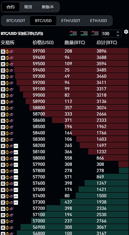 v2-50bb12e85ddd133c90f452d071dc1c60_720w.png