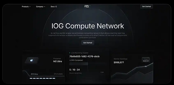 0fb6777cebf64c3ab72d3be84bb44312~noop.image?_iz=58558&from=article.pc_detail&lk3s=953192f4&x-expires=1721207133&x-signature=VcnKwXZY1IXtCBJ0AbldQPVeqOA%3D