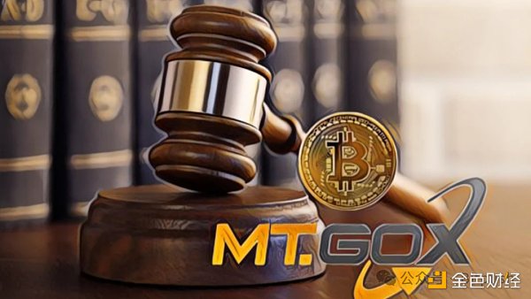 Tại sao Bitcoin sẽ không trực tiếp có hình chữ 