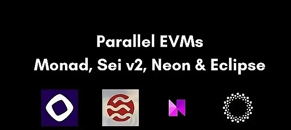 1P4v6HWRXL9VnX7hCM0kNQspOsl6bn6fHWPostUb.jpeg