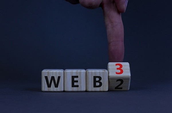 web3-nedir.jpg