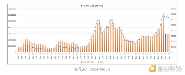 j6Oi67sWxNWgPvF7iS6F9daOlOwUn72PPo 0V1NOn .png