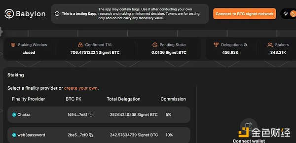 تمويل اتفاقية إعادة التعهد البيئي لإيثريوم وبيتكوين وسولانا الساخنة , ما هي البروتوكولات الموجودة لتعدين الذهب 