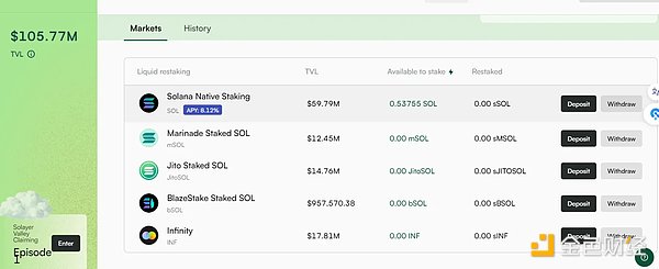 تمويل اتفاقية إعادة التعهد البيئي لإيثريوم وبيتكوين وسولانا الساخنة , ما هي الاتفاقيات التي يمكن استخدامها للتنقيب عن الذهب 