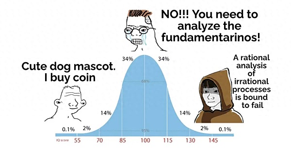 e37c7c34158b4a65b86e54cb09798527~noop.image?_iz=58558&from=article.pc_detail&lk3s=953192f4&x-expires=1721985256&x-signature=9BEdiR82Fk4NIO4Z%2FYJIL27mLho%3D