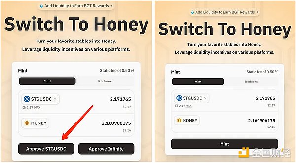 Large dark horse airdrop in the second half of 2024: Berachain zero-cost tutorial