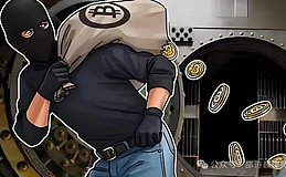 虚拟货币被盗案件，到底是适用盗窃罪，还是非法获取计算机信息系统数据罪，在司法实践中一直争议颇大。