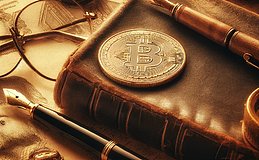 3EX是一站式AI交易平台，通过与AI对话实现，策略定制、参数调整、盈亏模拟、信号执行、策略带单、一键跟单。用3EX-AI交易，帮代理拉新，帮用户赚钱。