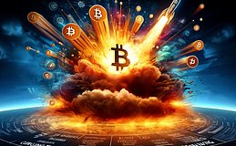 上周开始，备受关注的 Mt.Gox 交易所赔付工作已经展开，其钱包地址中有部分资金已经转入交易所，并将在随后的一到两个月内赔付到用户手中。