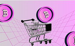 目前市场看涨情绪较为高涨， 9月降息、ETH 现货 ETF 交易等事件或将成为驱动后市上涨的主要利好因素。