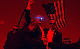 拜登退選,BTC衝上68k,牛市拋物線式上漲,拉盤在即？