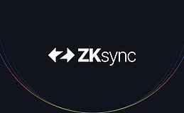 ZKsync（ZK）价格已突破关键阻力区域和短期下降模式。预计近期将大幅上涨。

自2024年6月17日在交易所上市以来，ZKsync（ZK）价格一直在下降，最