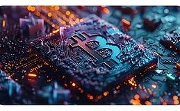 我們要關注如何利用香港在這方面的優勢，爲我們在這個生態中的交易以及資金進出服務。
