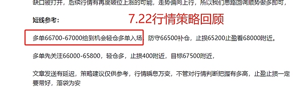 172169815231149.jpg