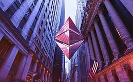 花旗银行预测，ETF在头六个月的交易中将吸引54亿美元的资金