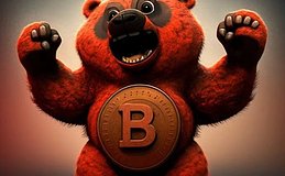 定勢，控倉，選位，成功三部曲