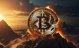 美國總統拜登（Joe Biden）昨日正式宣佈退選，震撼全球和美國政壇，雖然爲市場帶來不確定性。但美股昨晚開盤後四大指數齊揚，科技股也止跌回升，輝達（NV