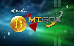 門頭溝轉移了超過 28 億美元的 BTC,加密貨幣市場遭受衝擊