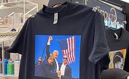 熱度在哪裏，資金就在哪裏，拉盤就在哪裏