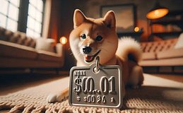 爲什麼柴犬(SHIB)的價格會突破0.001美元？兩個原因揭祕！