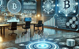 3EX是一站式AI交易平臺，通過與AI對話實現，策略定製、參數調整、盈虧模擬、信號執行、策略帶單、一鍵跟單。