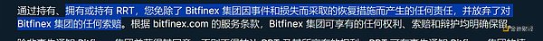 Chính phủ Hoa Kỳ nắm giữ 210.000 Bitcoin, liệu đây có phải là mối đe dọa tiềm tàng đối với thị trường? 