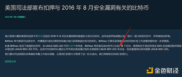 米国政府が保有する21万ビットコインはティッカーへの潜在的脅威か？