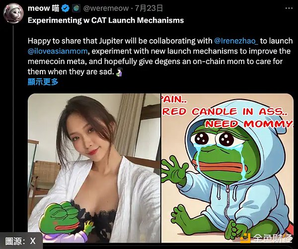 Jupiter's collaboration with Irene Zhao sparked controversy, ZachXBT questioned its involvement in multiple project scams