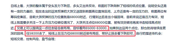 172215323853240.jpg