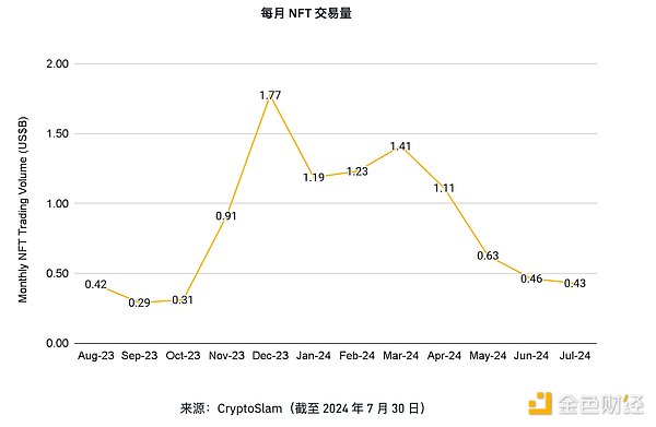 nhYEaR3bUdH6xvNL8AaNRM7XI6mMCd5MK6pM8lPn.png