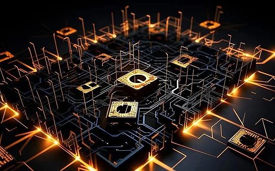 详解 BTC 智能合约方案 RGB、RGB++ 和 Arch Network feature image