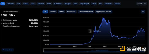 k1x1I4GWfYgO4I0W1Ird3FRfm8lbv4EBt20KpPUM.png