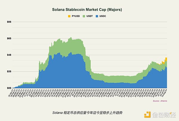 7288478 VFoKgD7GAB1ktLAFQBPlCjEzRXGPav8q6ifH29FK.png