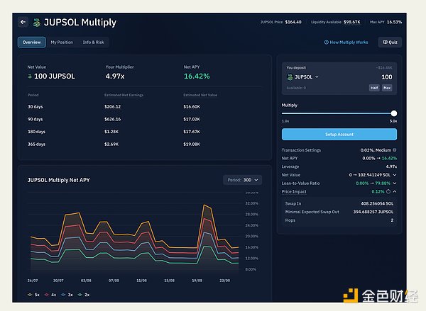 7288482 ceUP6f2754UGaX0RW0YhgTDm1yHJVyiRajVVFZTu.png