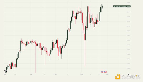 7288484 HSEE2F94wAa1F4aGQGRmVEwNveJkxoVVx2NkIHWn.png