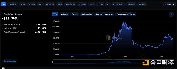 axGgHtS052dtMw9K9NIB3PdIpw2584V2o1wbAsay. png