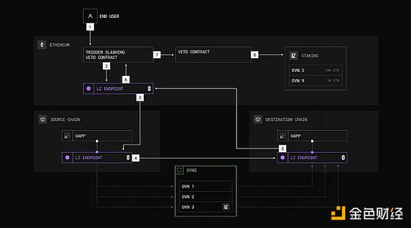 7xQpUk02Aik8VyX1k5JwWPebr3A5P5GkQ0Oewa6k.png