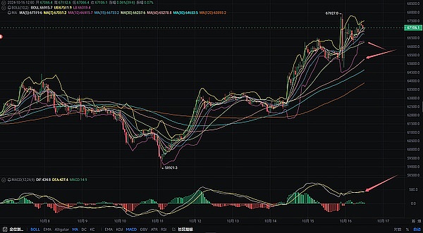 CB6JnedDr9hKd0CsXPJBoeXpuhYK3tH0NPuOlPCZ.png