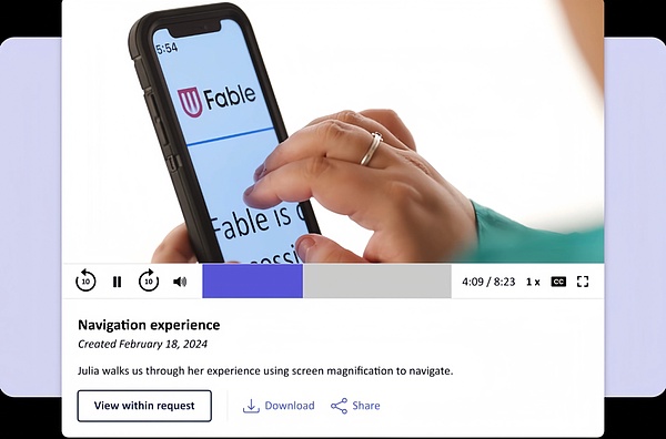 get?code=ZGJjNTMyNDdlYjJmNTRiZWQzZWI5ODM1ODFmOTM3ZWEsMTcyOTg0MDMxNjAyNg==