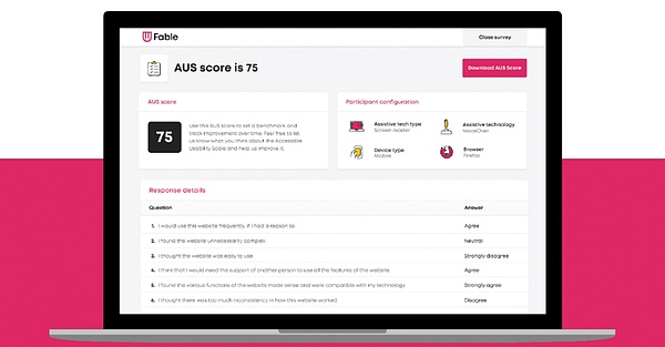 get?code=YWZmOGNlZTcyMzkzMmQ1MmNmYjY2Mzc3NzhkYjY5OWYsMTcyOTg0MDMxNjAyNg==