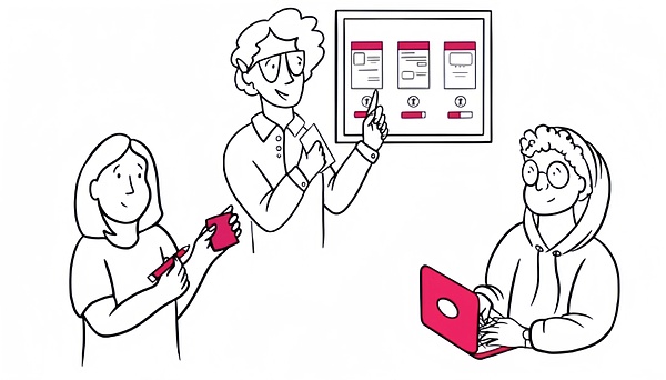 get?code=OWVlMDA1ODRlODY5Y2M4MWViMDhmMzgzMTNmNzQ2MGYsMTcyOTg0MDMxNjAyNg==