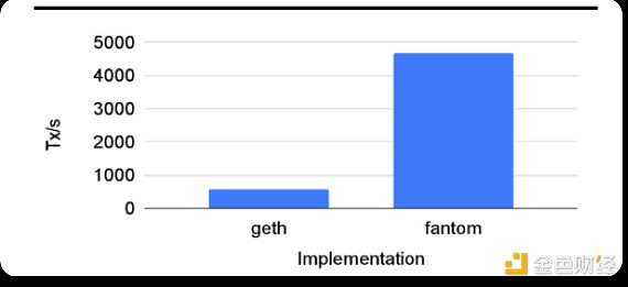 otsZwiuX4NsCqWfsgicnPqfYaIewDGQE54Z6fij7.png