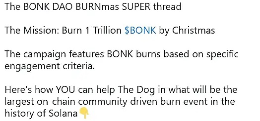 v2-7e61218ad2ce8c25096b1179aa50cb23_720w.webp?source=d16d100b